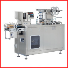 Dpp-150 Automatic Blister Packing Machine en venta en es.dhgate.com